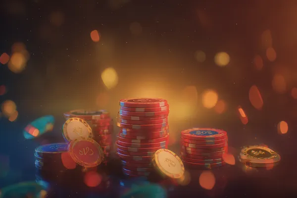 Um dealer profissional de smoking cumprimentando jogadores na mesa de roleta, simbolizando a autêntica sensação de cassino ao vivo no 5YYY.