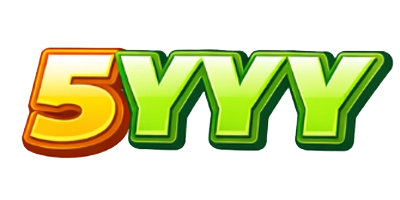 5YYY logo